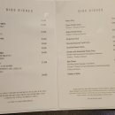 신라스테이  제주 이미지