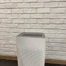 화이트펜슬 주례점 이미지