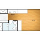 경남시티공인중개사사무소 이미지