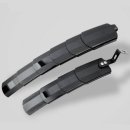 돌다리몰 이미지