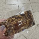 청호스크린골프 | 바빴던 한 주 〰️