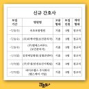 주식회사엘에스씨푸드