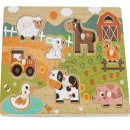 제이에스 농장 이미지