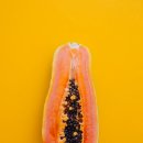 주항축산 이미지