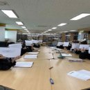 한겨레중고등학교 이미지