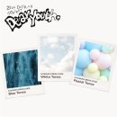 들토끼들 | 2024 Dear youth, 도영 첫 솔로 콘서트 후기 (경희대 평화의 전당 2층 시야)