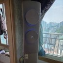 에덴다모은정아파트 | 군포시 에덴다모은정아파트 삼성 무풍 스텐드 벽걸이 투인원 2in1 에어컨 분해청소 고압세척 스팀살균...