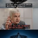 로보갤러리