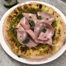 라그로쏘 이미지