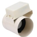 전동백화점 이미지