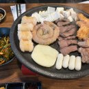 명지양곱창 이미지