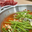 써니사이드베이크