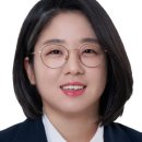 30대 장관 나왔다…용혜인 의원 성평등부 장관 지명 이미지