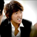 재인민박 이미지