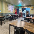 여기찌짐집 | 경주 여행 필수 코스 통낙지가 통째로 들어간 매콤 달콤 낙지볶음 맛집, '찌짐한판' 솔직 후기