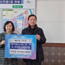 사직동행정복지센터 이미지