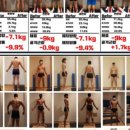 성성5로 이미지