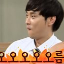 부산순대족발 이미지