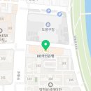 연세키즈몽치과의원 이미지