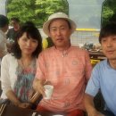 산내마운틴벨리 이미지