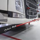 휠스케어 이미지