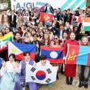 대행 행정사사무소 이미지