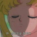 키무시 이미지