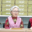 지둔1리 Daum카페
