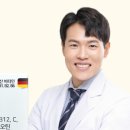 프로메드 이미지