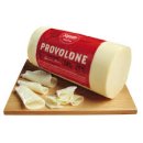 치즈(cheese) 이미지