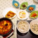 감자민박 이미지