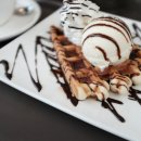 아뜰리에빈 백천점 이미지