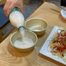 본가서대문족발 | 서울 3대 족발 맛집 추천! 본가서대문족발 본점 솔직후기