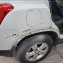 굿모닝카독크 이미지