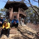 신종로약국 이미지