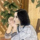 대진고등학교 이미지