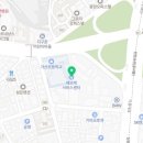 상신종합정비 이미지