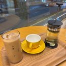 (5/17) 뚝딱 간편요리&맛있는 도시락 이미지