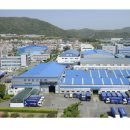 (주)소다시스템 - 평택시 | (주)소다시스템