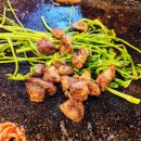 마장동육부장2 | 오산 무한리필 마장동육부장 운암점 늦은 시간 고기 먹고 싶을 때 추천