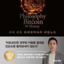 유난희 컴퍼니 이미지