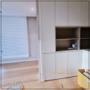 죽동대원칸타빌아파트경로당 | 대전 인테리어필름 부분보수와 탄성코트진행으로 리모델링하기_죽동 대원칸타빌 시공후기