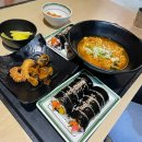 일번지통닭 | 일복도 복이다