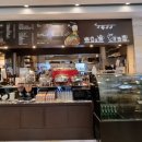 제니스관광호텔 이미지