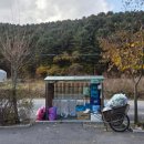 브룩5(BROOK5) 이미지