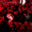 SEMI] ０２ WITHERED FLOWER 이미지