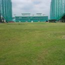 그린파크골프랜드 이미지