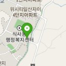 성석동부점현대자동차 이미지