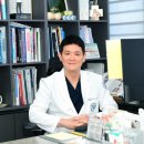 박피부과의원 이미지