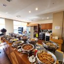 가야수 푸드머스 이미지